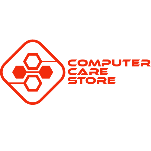 Computer Care Store