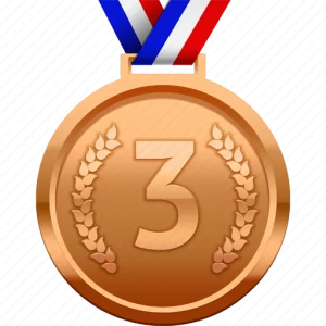 Bronze Managed Service – Per Month
