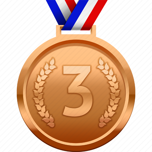 bronze_medal Bronze Managed Service – Per Month