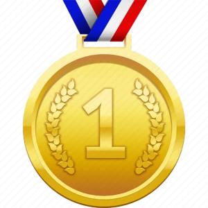 Gold Managed Service - Per Month