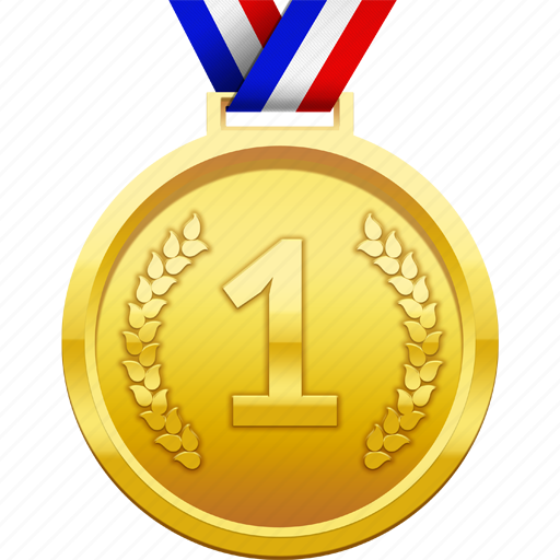 gold_medal Gold Managed Service - Per Month