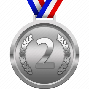 Silver Managed Service – Per Month